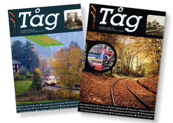 Tidingentag Tidingentag
