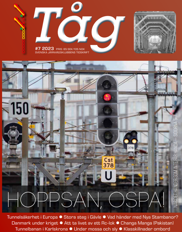 TÅG #7 2023 - OMSLAG.pdf TÅG #7 2023 - OMSLAG.pdf