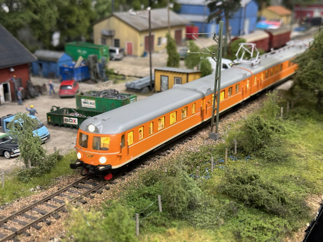 sjk - 31 sjk - 31