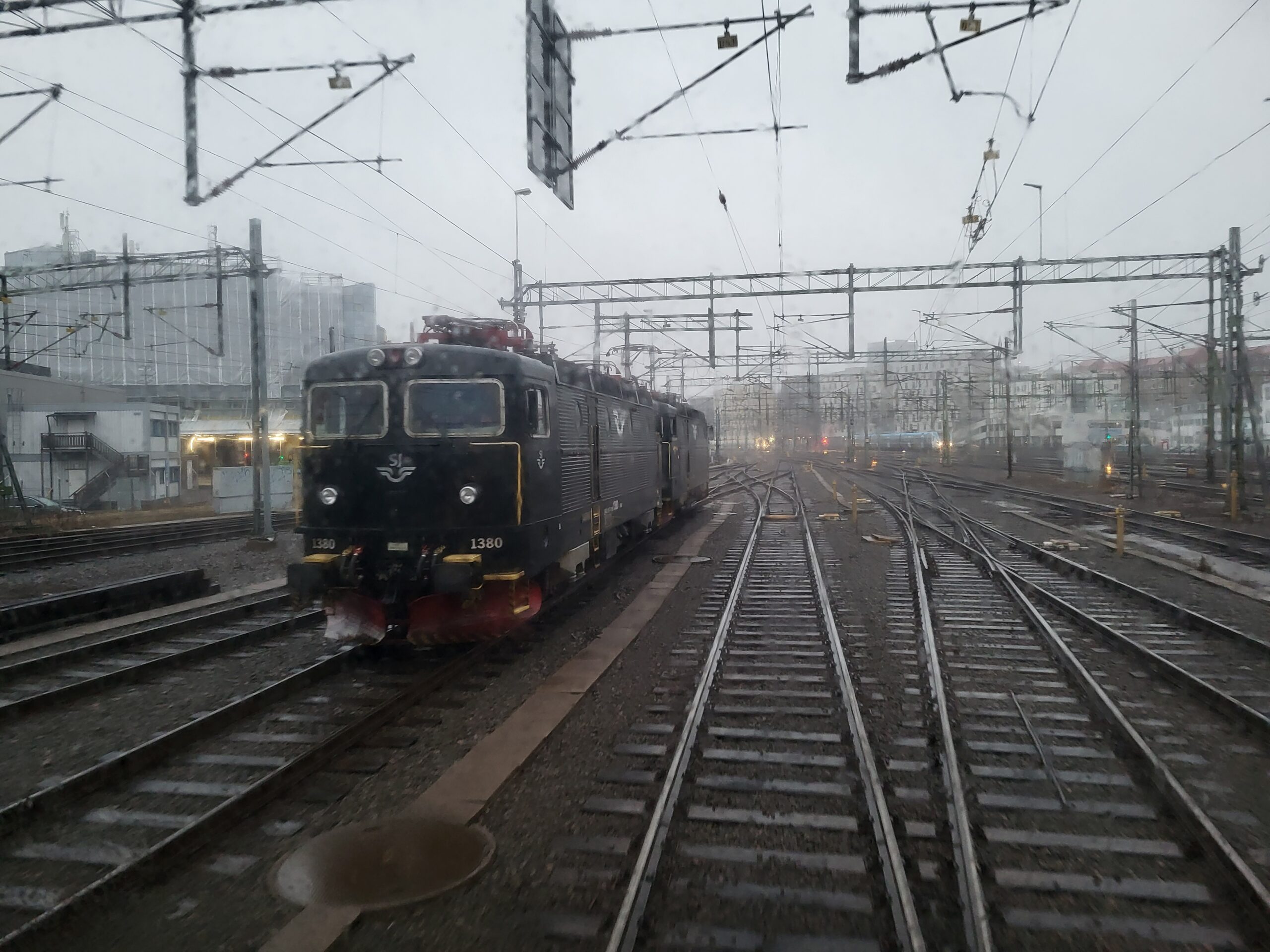20240218_164145_Götebrog_C