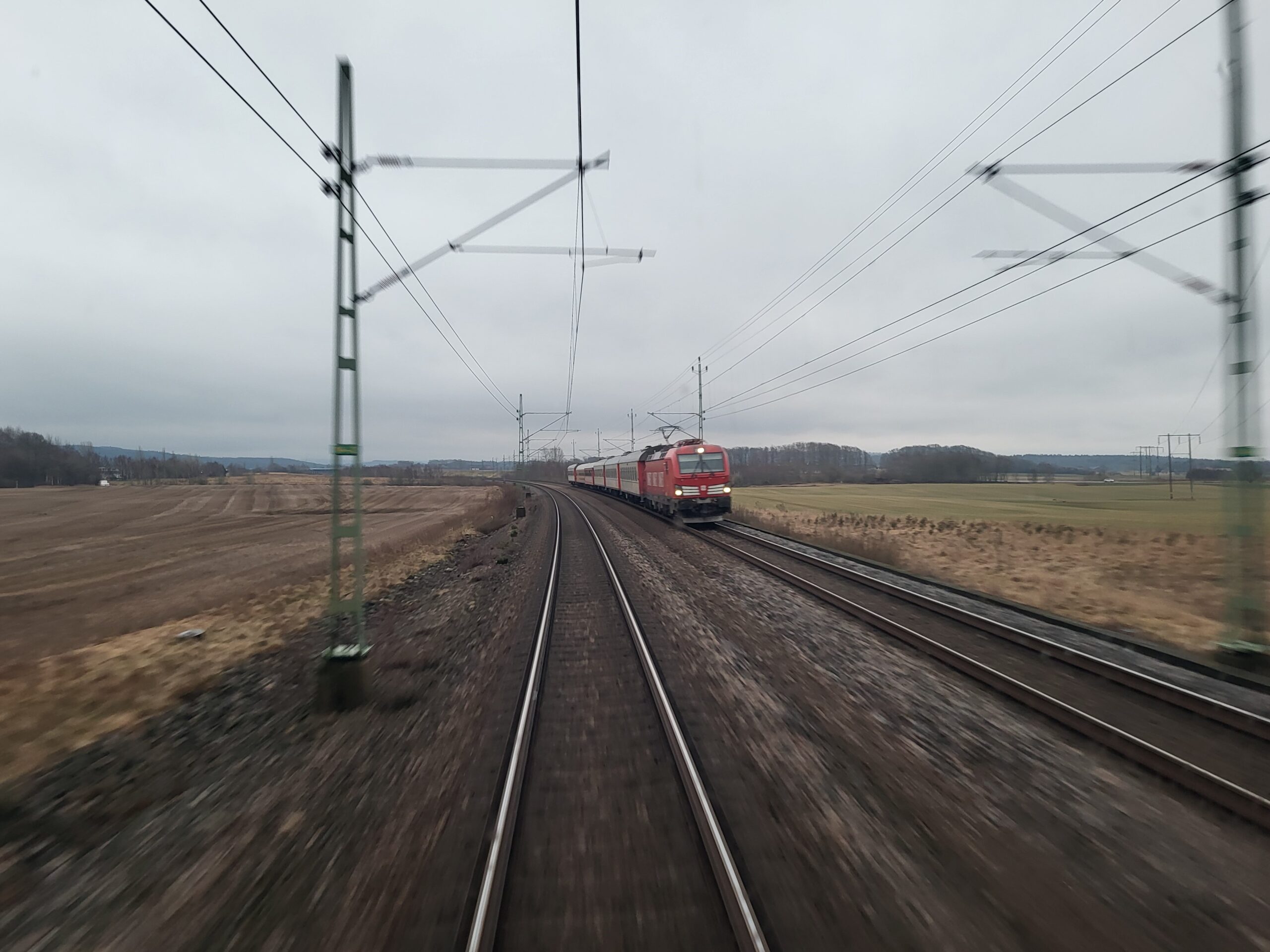 Foto: Henrik Lundberg ©