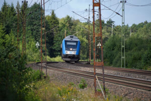 Månadens bild 26-09